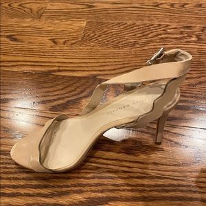 Loeffler Randall Sandals